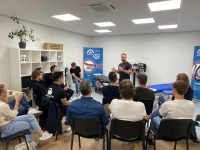 workshop-3