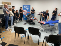 workshop-4