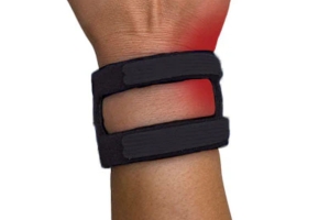 wristwidget-zwart-electro-medico