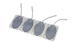 zelfklevende-tens-elektrode-4-x-6-mm-ovaal-met-kabel-4-stuks