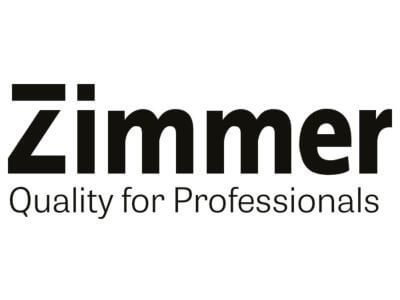 zimmer-logo
