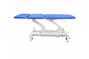 zonder-titel-800-x-600-px-2